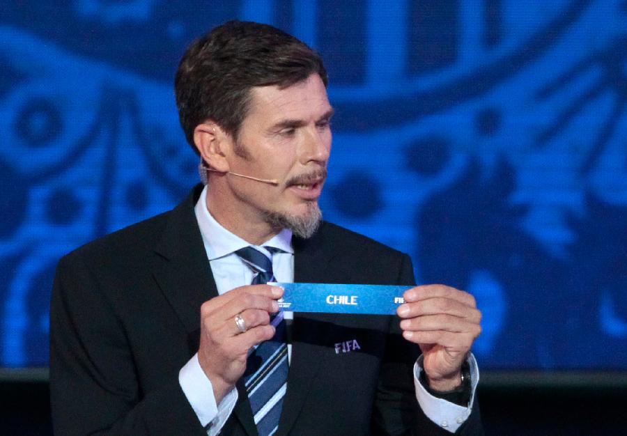 Boban podnio ostavku u Uefi zbog neslaganja sa Čeferinom