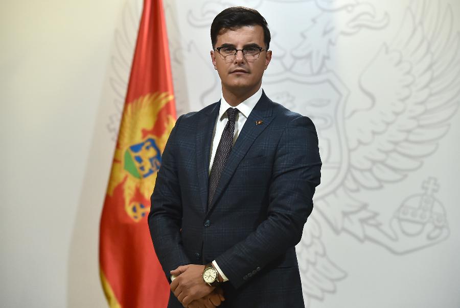 HRA: Šaranović valjda misli da postoje ljudi koje službenici policije smiju da zlostavljaju