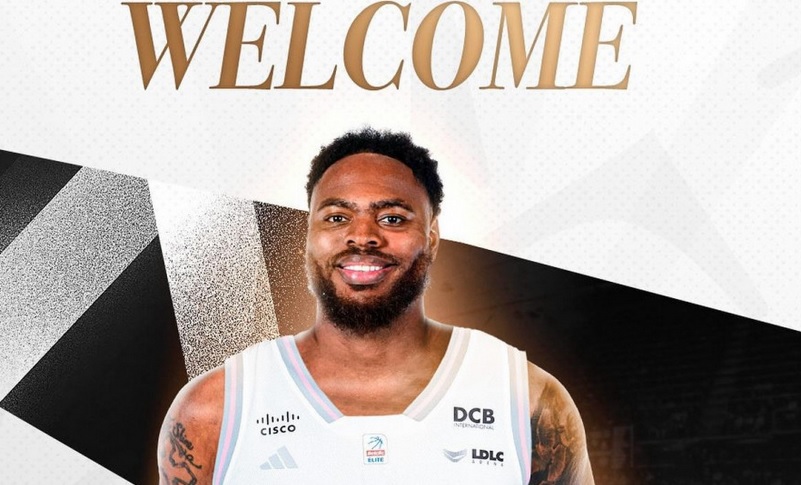 Asvel jači za Tomasa