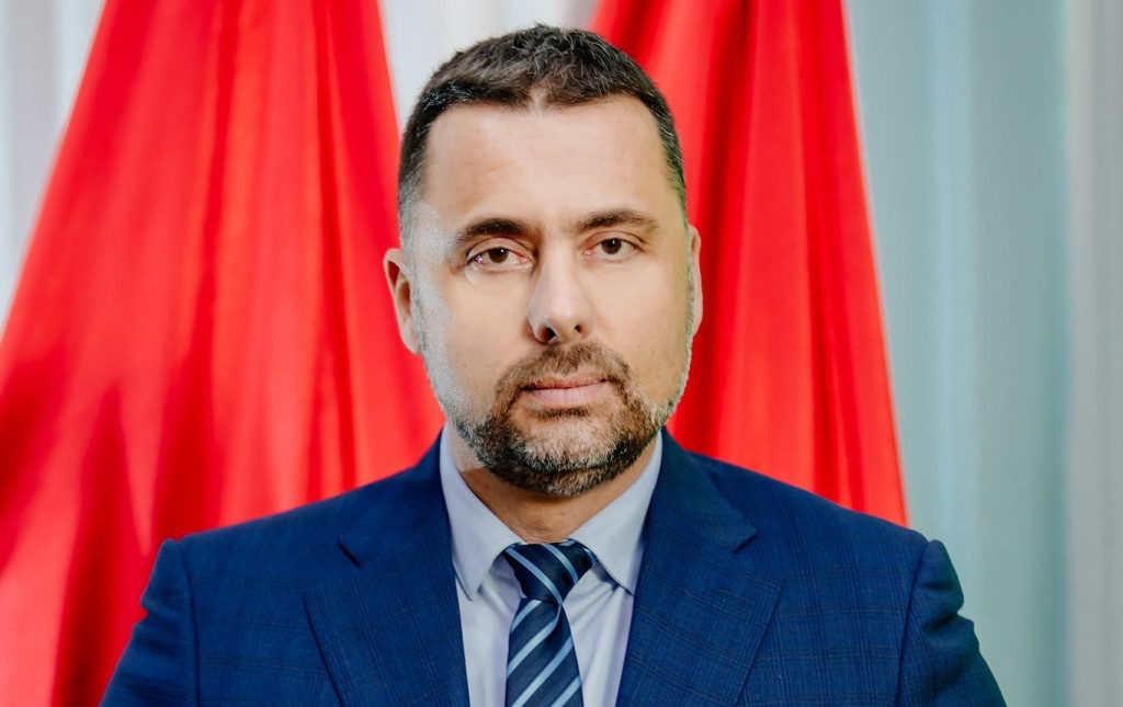 „Cerovo“ i Goran Đurović omogućili Bojani Mandrapi operaciju u Turskoj