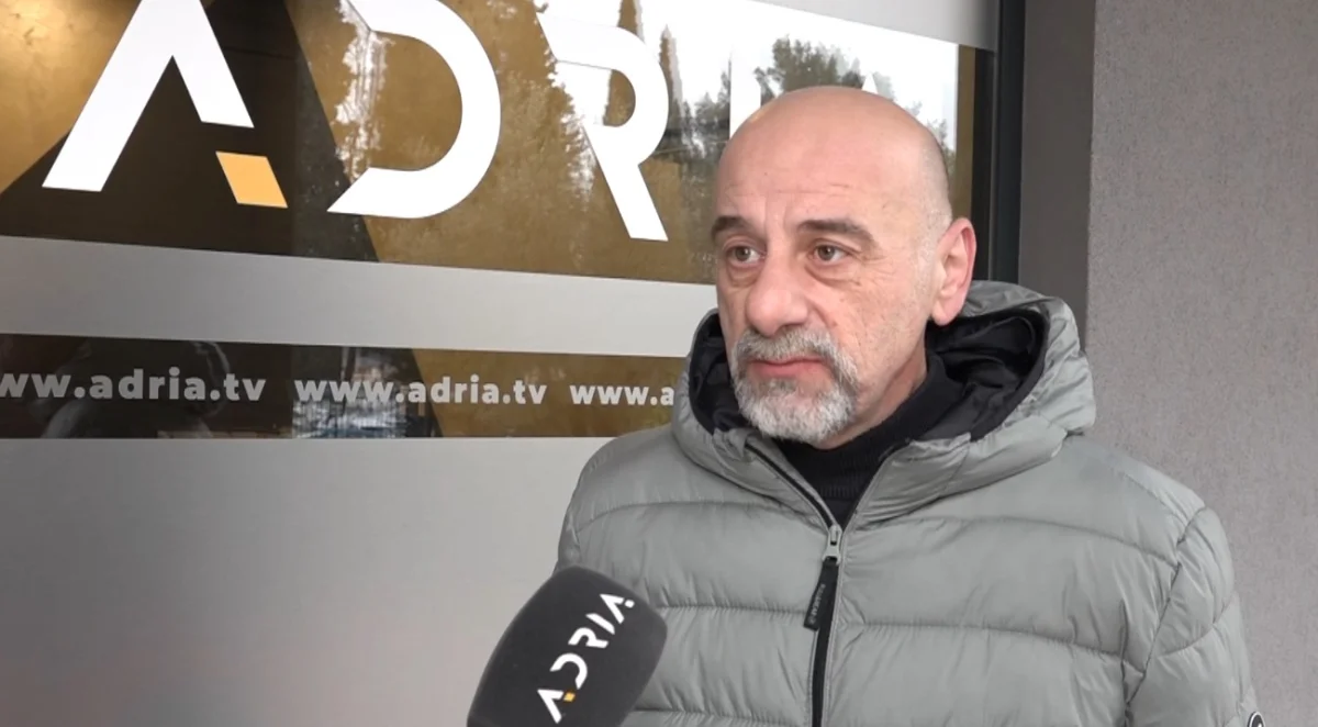 Država da reaguje ili slijede protesti – Živković: Život podstanara postao nepodnošljiv, pričamo o desetinama hiljada porodica