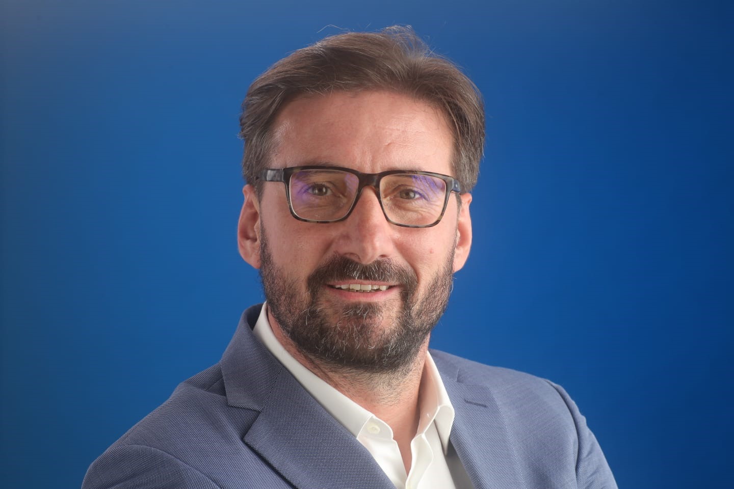 Dragaš izabran za predsjednika novog Odbora direktora Air Montenegra