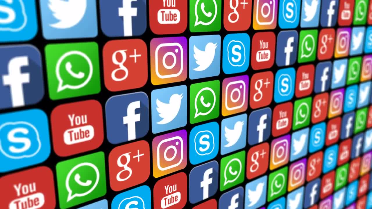 Meta priznala grešku: Izvinjenje zbog spornog Instagram Reels sadržaja