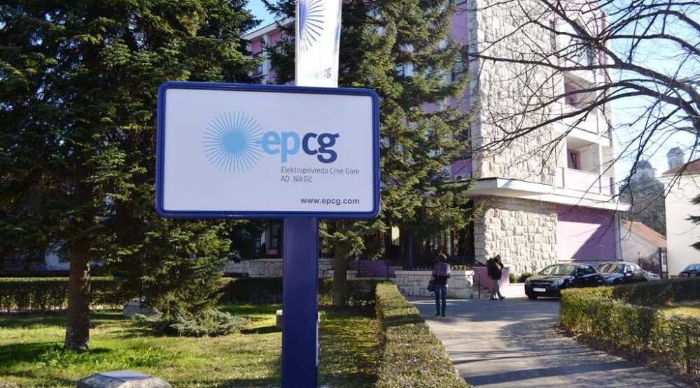 Rok za prijavu za učešće u „Solari 5000+“ produžen do 29. februara
