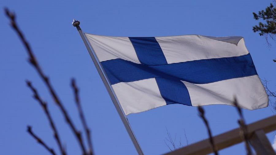 Finska bira novog predsjednika