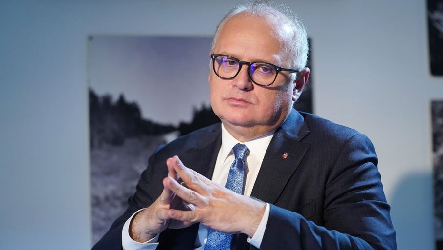Apelacioni sud ukinuo rešenje Višeg suda kojim se odbija pritvor Goranu Vesiću