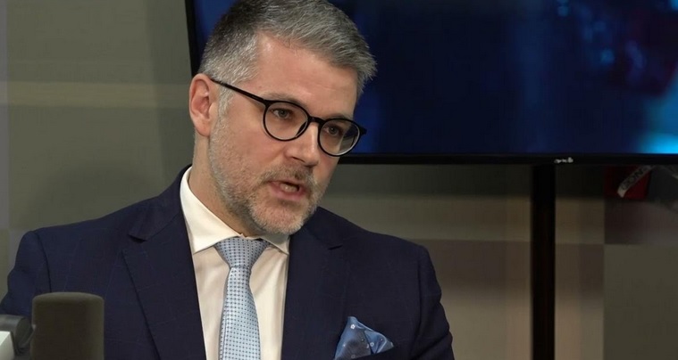 U Privrednom sudu „čeka“ 3.000 predmeta