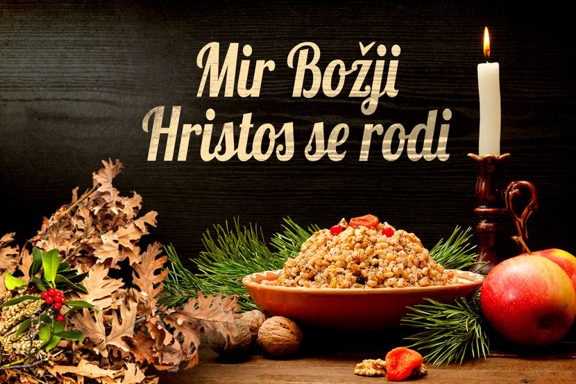 Ljubav je iznad nemogućeg