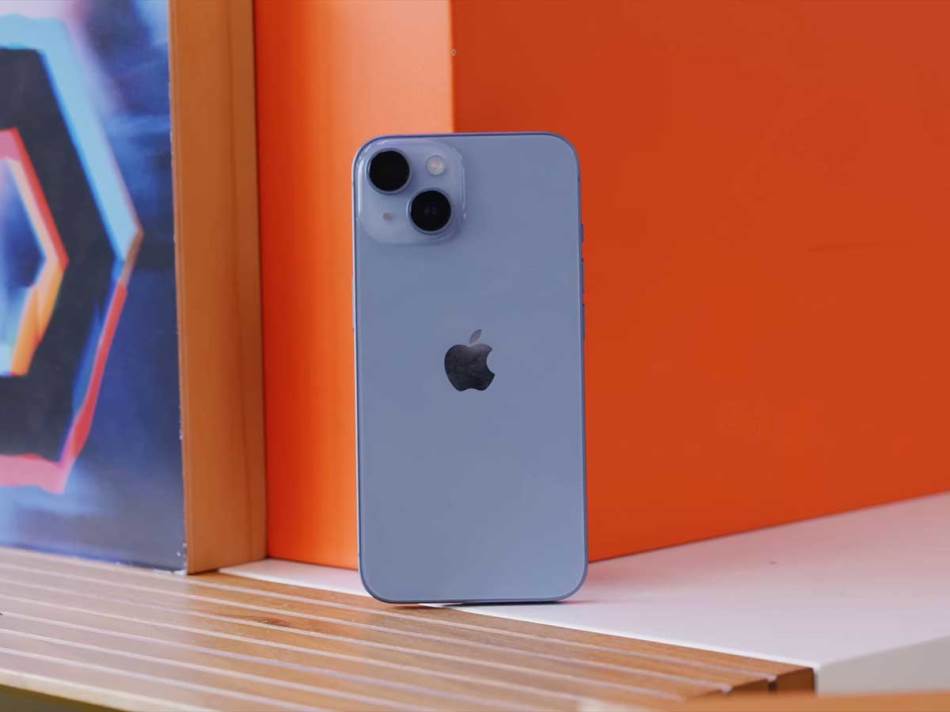 Evo kako će izgledati i u kojim bojama će doći svi modeli iPhone 17 serije (FOTO)