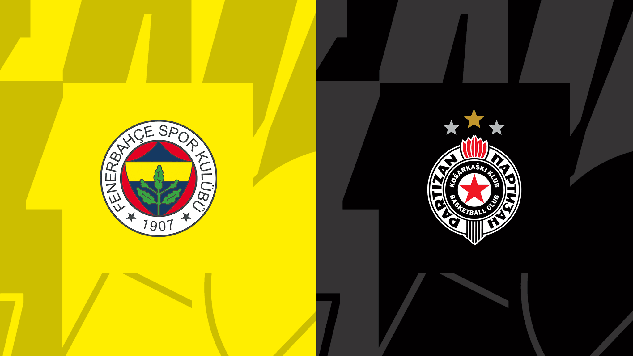 Teška misija u Istanbulu: Partizan mora da stegne odbranu i zaustavi Gudurića