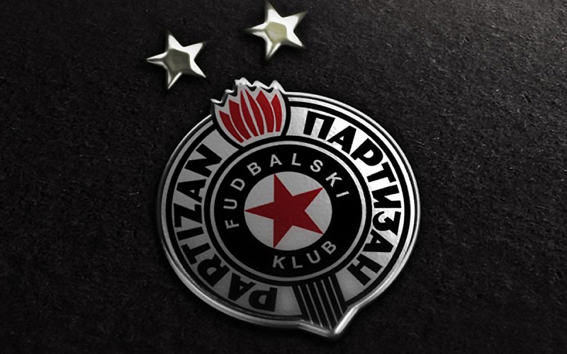 Partizan otpočeo pripreme za proljećni dio sezone