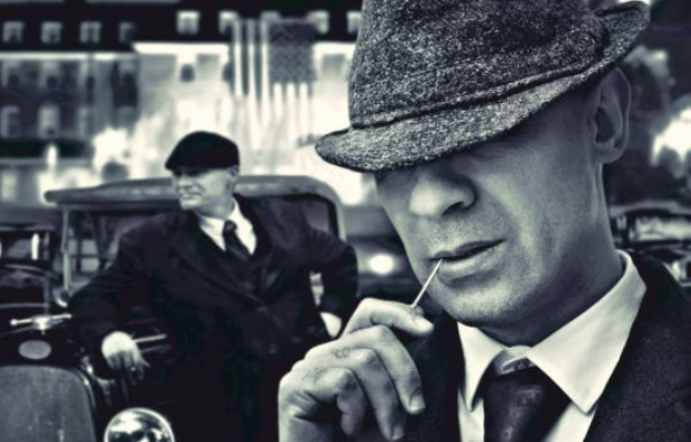 italijanska-mafija