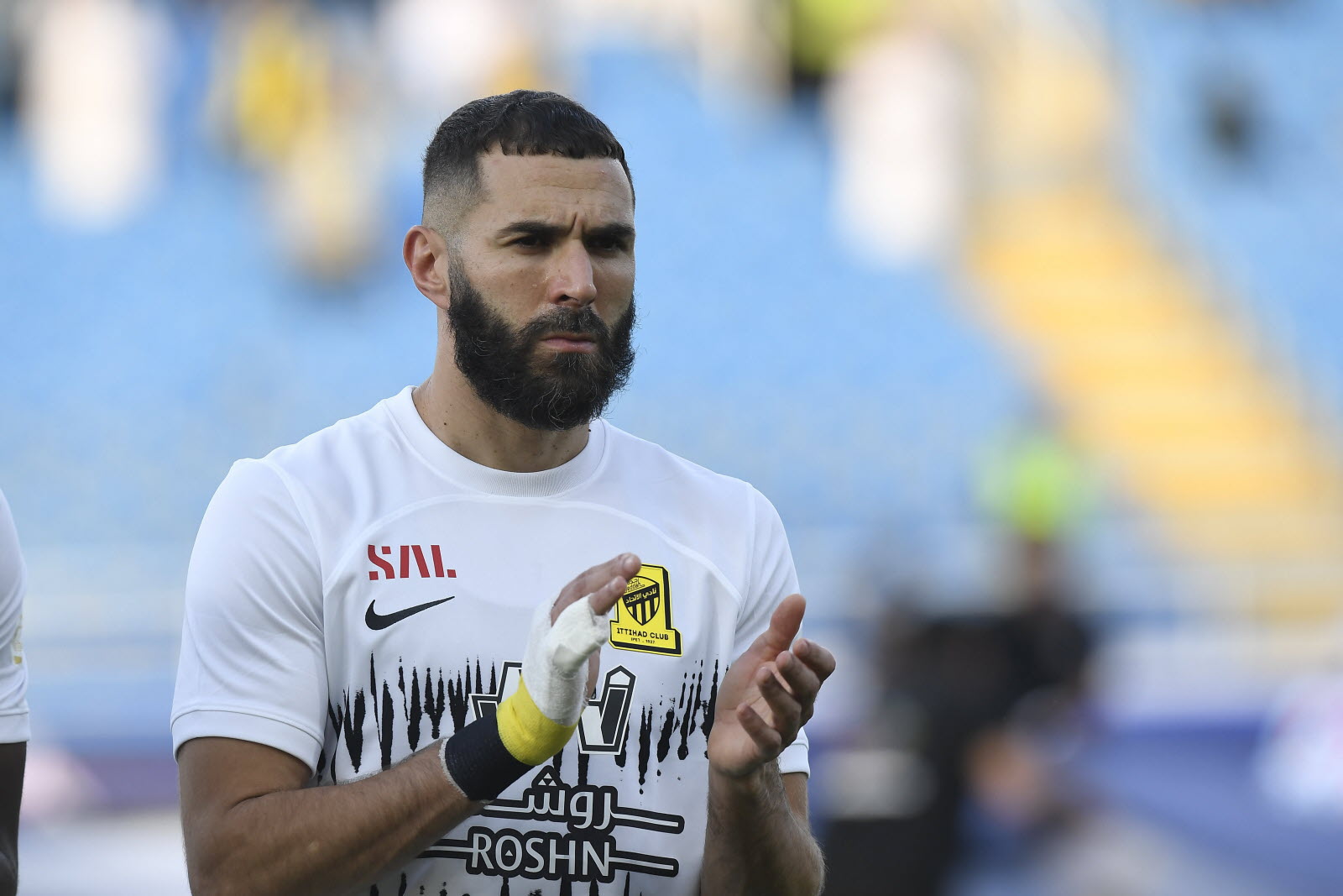 Karim Benzema novi fudbaler Al Hilala, Kristijano Ronaldo prijeti odlaskom