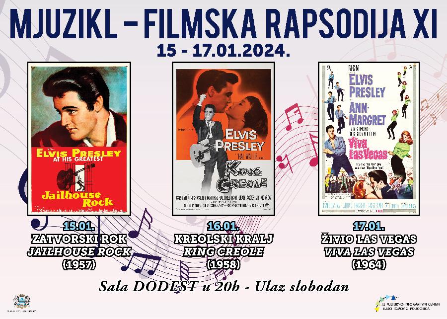 Januar u KIC-u „Budo Tomović“ počeće sa izložbom radova akademskih umjetnika