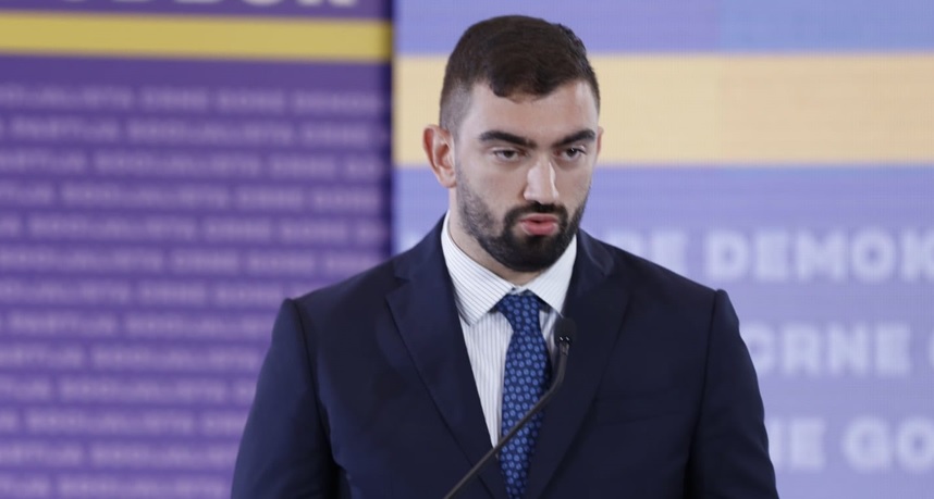 klikovac