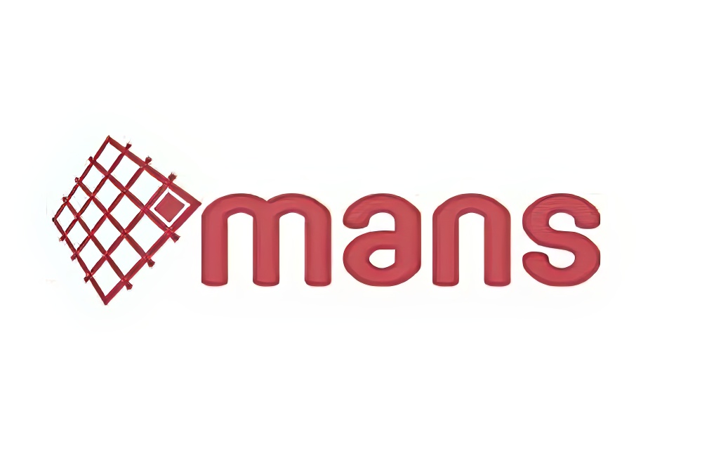 mansssss-topaz-denoise-enhance-sharpen-1