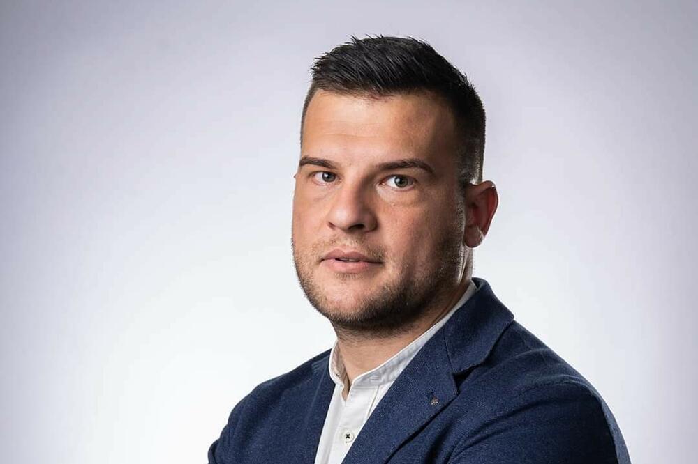 Asanović: Tri godine smo taoci Podgorice, nadam se da nećemo biti primorani da fizički blokiramo radove