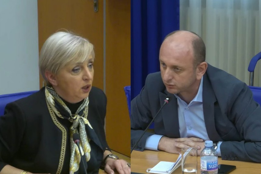 milan-knezevic-suzana-mugosa