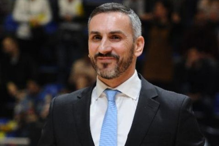 Vojinović: Iznesite makar jedan konkretan dokaz za krađe, pa da se svi zajedno obratimo tužilaštvu i policiji