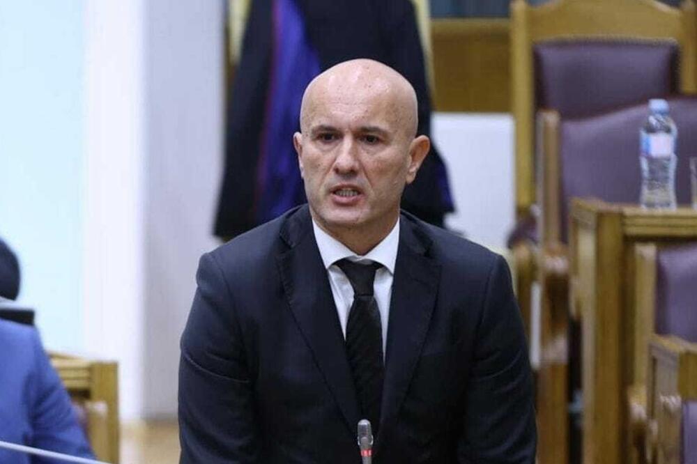 miodrag-lakovic-1