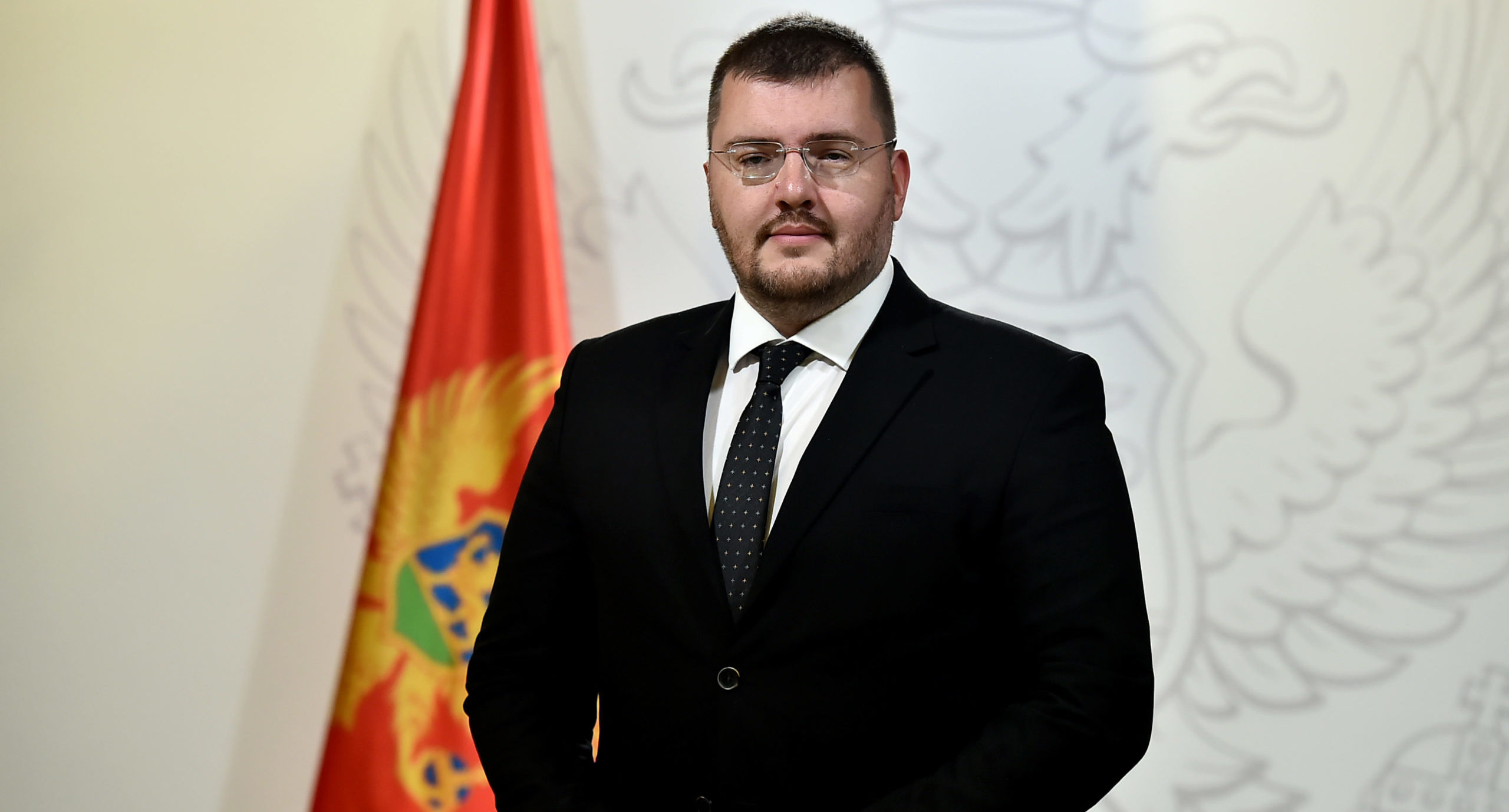Koprivica čestitao Njegošev dan: Moramo slijediti Njegoševe vrijednosti