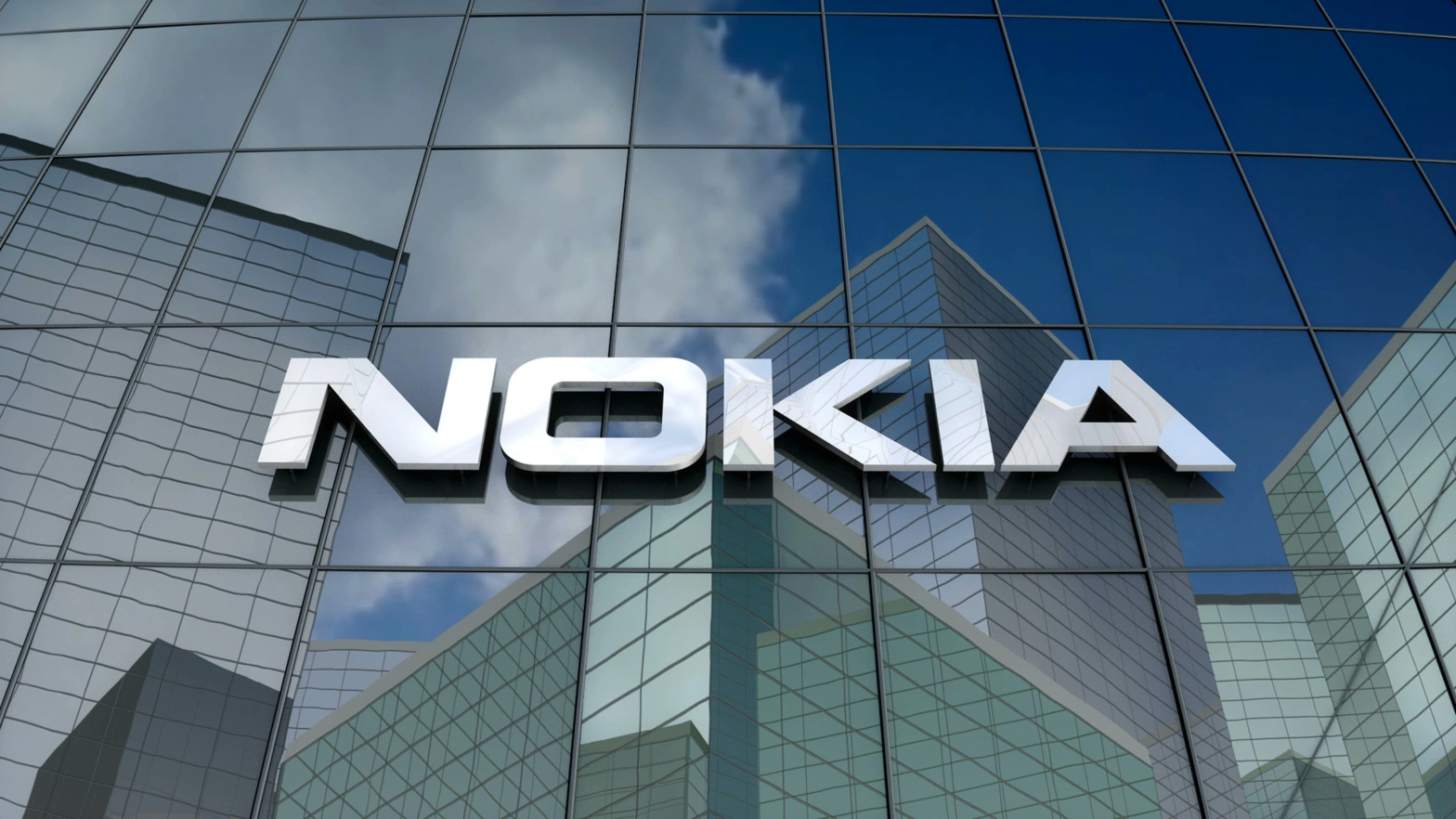 Slavna Nokia se vraća na tržište telefona?