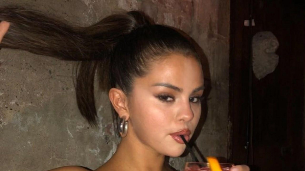 Selena Gomez najavila veliki povratak
