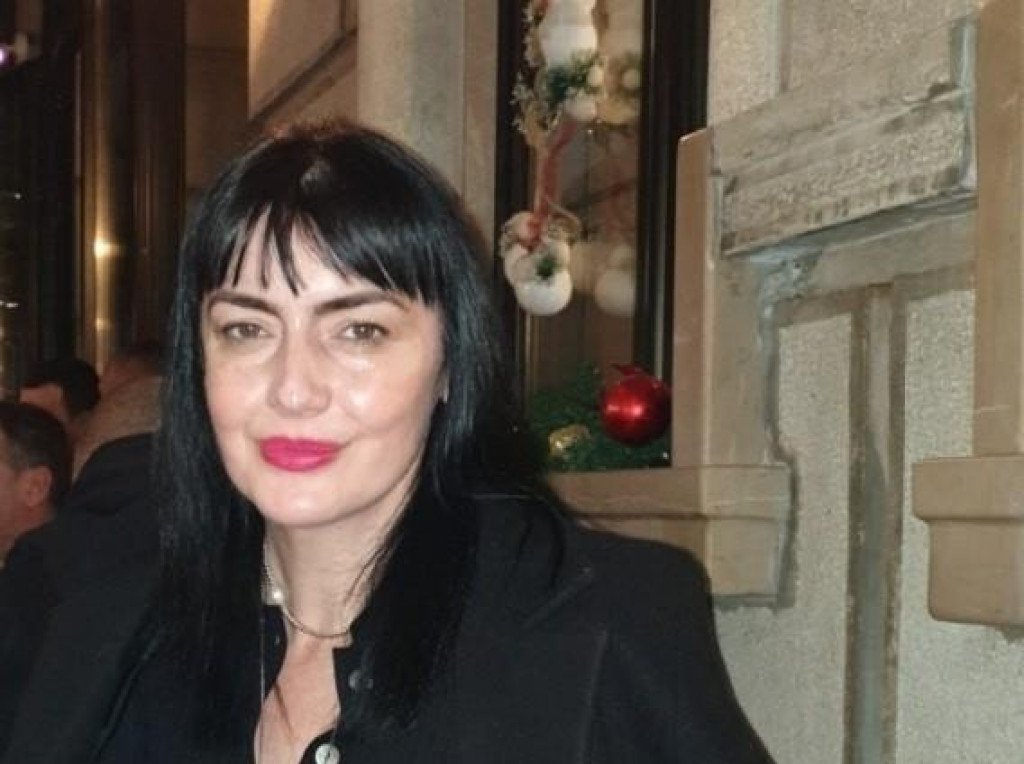 Nikšićanka 17 godina ne može da se zaposli: Italijanski predaje 30 profesora engleskog jezika