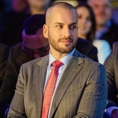 Javna rasprava o Nacrtu prostornog plana počeće krajem januara ili početkom februara