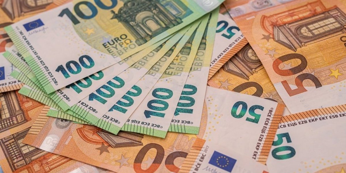 Oštetio budžet za 28.400 evra, podnijeta krivična prijava
