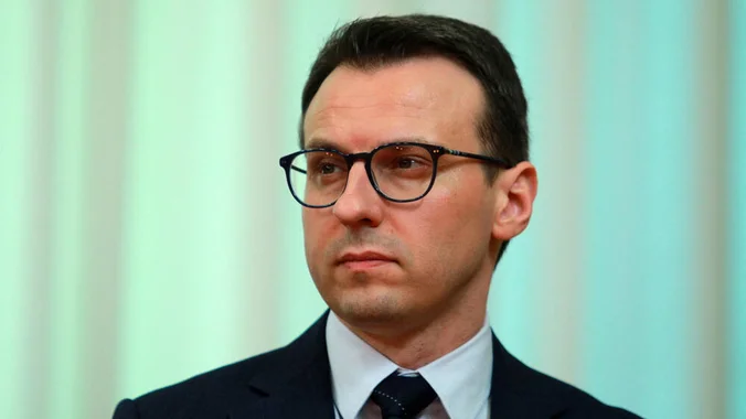 Petković: Nema nastavka dijaloga sa Prištinom dok  Igor Popović ne bude oslobođen