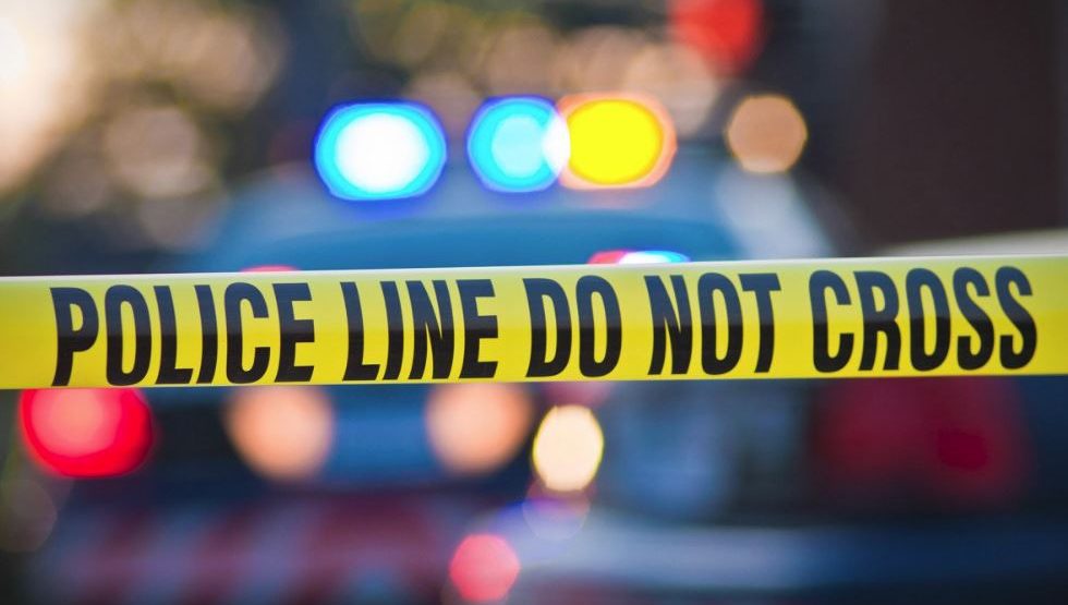 policija-sad-amerika-us-980×555-1