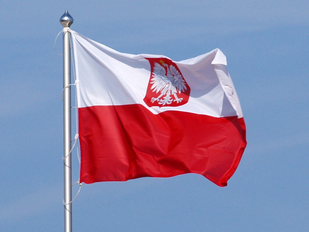Sukob s Levandovskim kulminirao nakon poraza od Finske, Probjež podnio ostavku