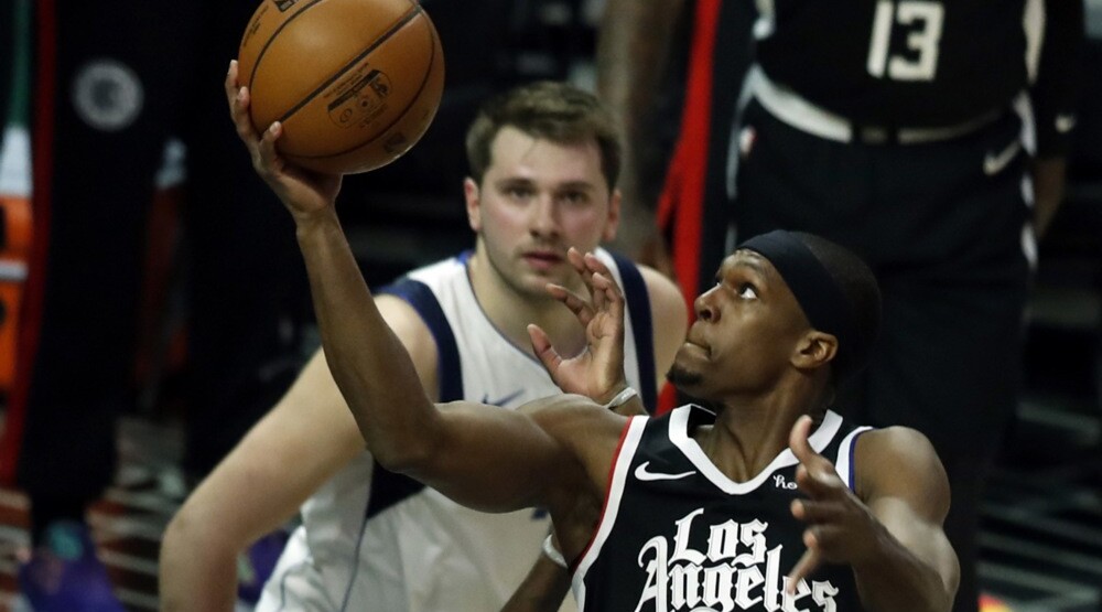 NBA zvijezda uhapšena zbog posjedovanja oružja i droge