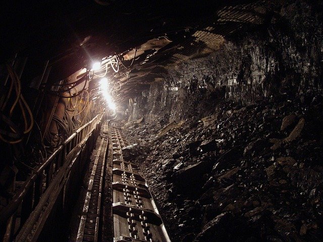 Vodič za investitore početnike u rudnik Brskovo: Kako omašiti finansijsku matematiku za 104 miliona evra