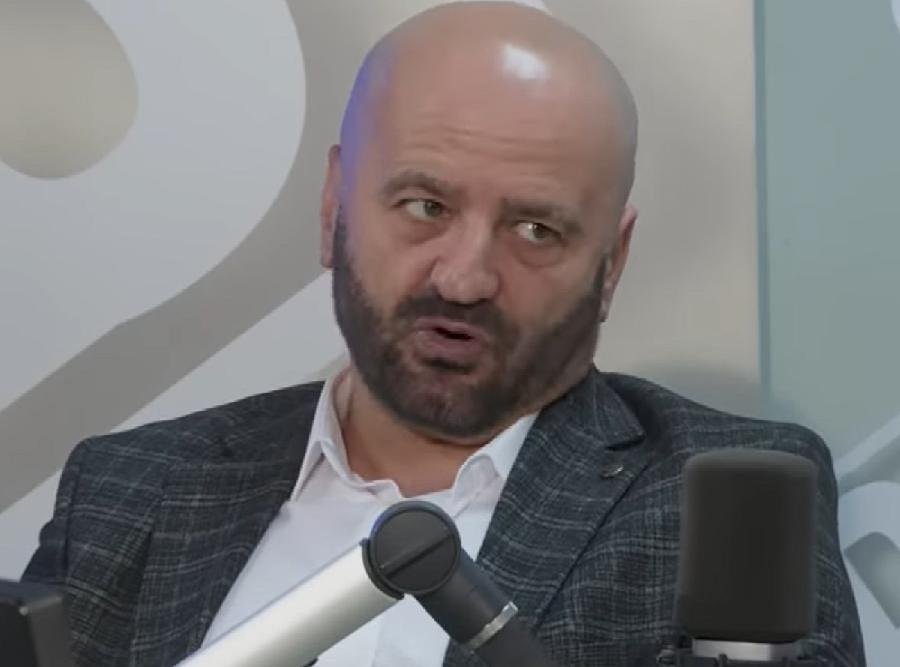 Gorivo može biti jeftinije, poskupljenja proizvoda neizbježna