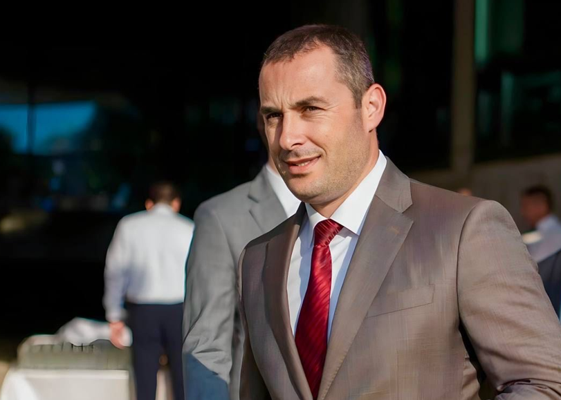Šćekić o učinku rukometaša: Ostajem pri onome što sam rekao, nismo uspjeli da prođemo drugi krug; Politiku treba da bude izuzeta iz sporta!