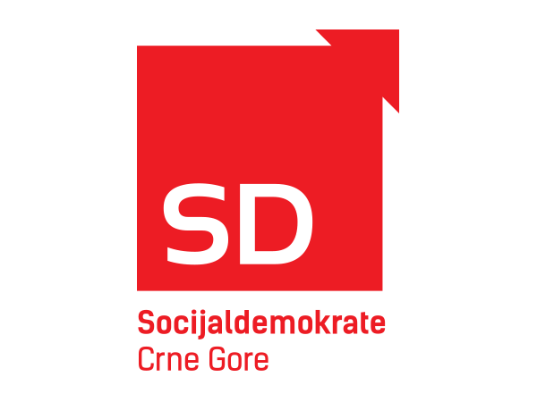 SD vrši pritisak na tužilaštvo: Traže da se obustavi suđenje Batrićeviću