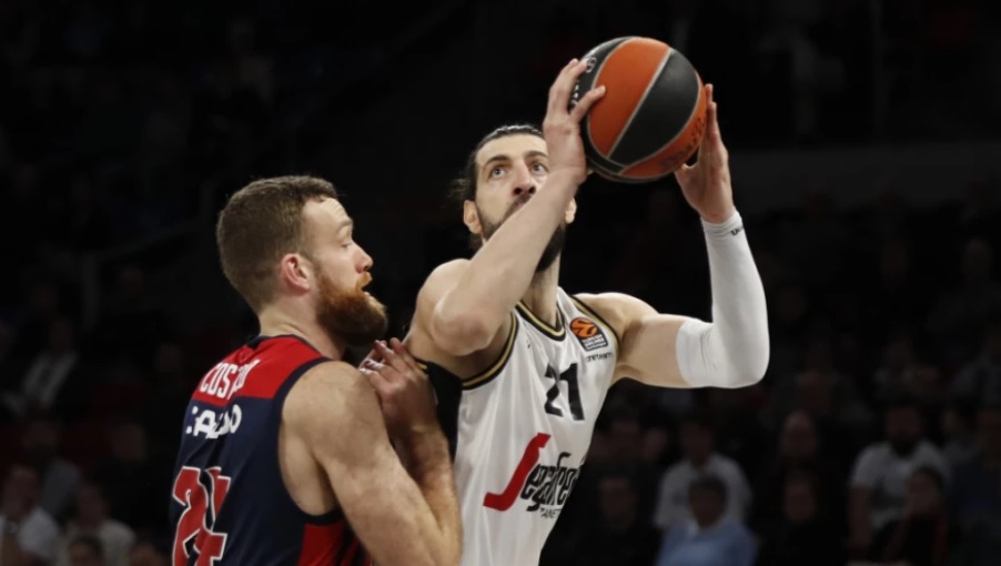 Šengelija mora na pauzu, neizvjestan za duel protiv Partizana