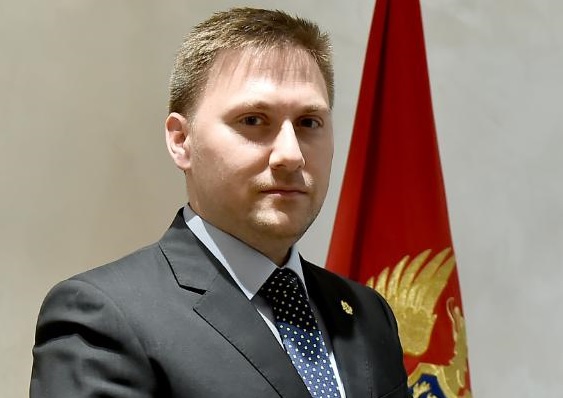 ALARM: U Crnoj Gori dnevno oboli sedam osoba od kancera, četvoro umre