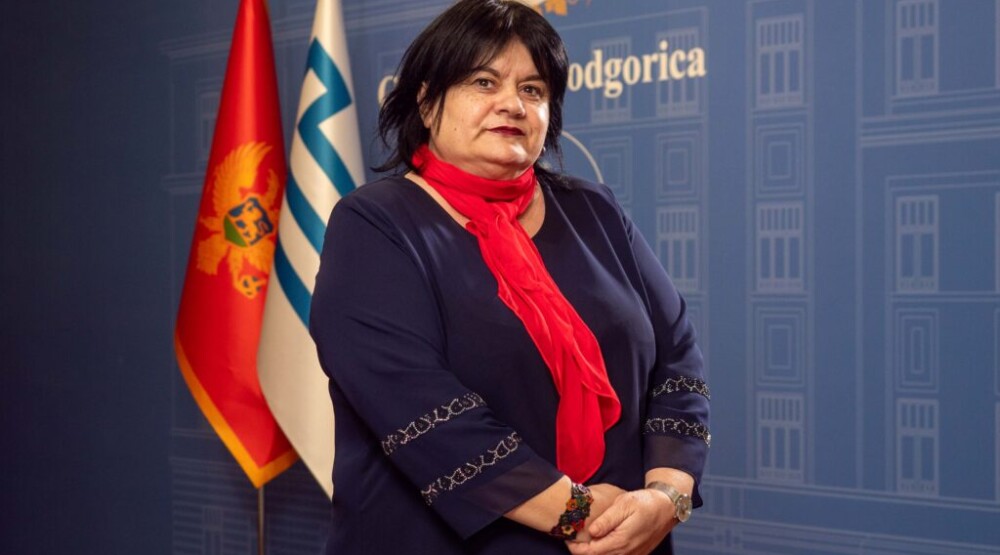 „Radosav Ljumović“ postaje sinonim za kvalitetne programe
