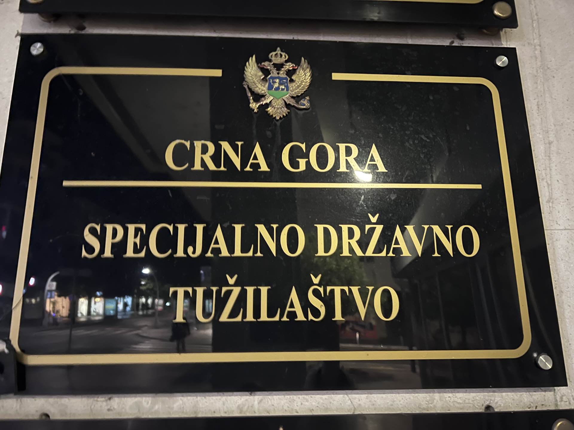 specijalno-drzavno-tuzilastvo-crna-gora-sdt-