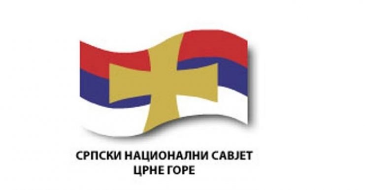 Srpski nacionalni savjet CG: Upotreba sile nad golorukim narodom u Zeti predstavlja kršenje ljudskih prava