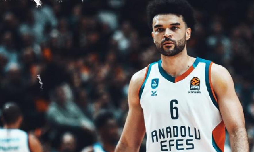 Valensija nadigrala Efes