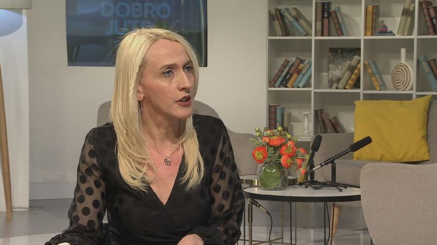 „Zaustaviti zloupotrebe u javnom sektoru“
