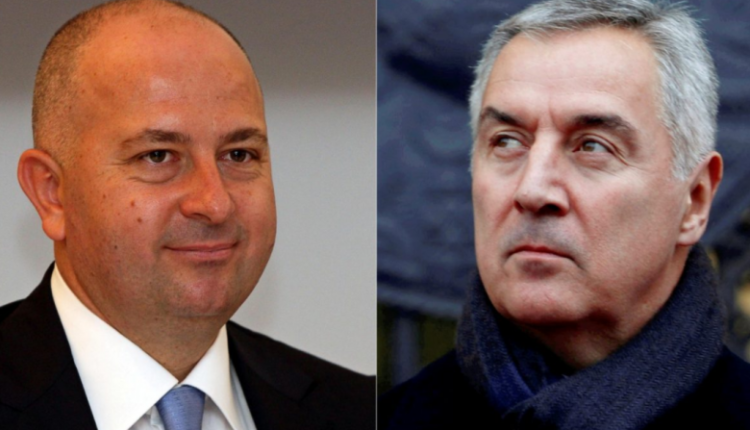 Pranje novca za Koza nostru: Tačijevi saradnici završili na sudu, u istrazi pominjana i Prva banka Đukanovića, ali niko ne zna šta je sa postupkom u Crnoj Gori