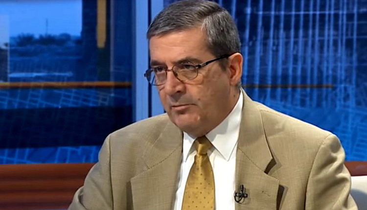Trifković: Tako radikalan poduhvat kao što je povlačenje priznanja Kosova* morao bi da bude plod veoma ozbiljnog prestrojavanja unutar SAD