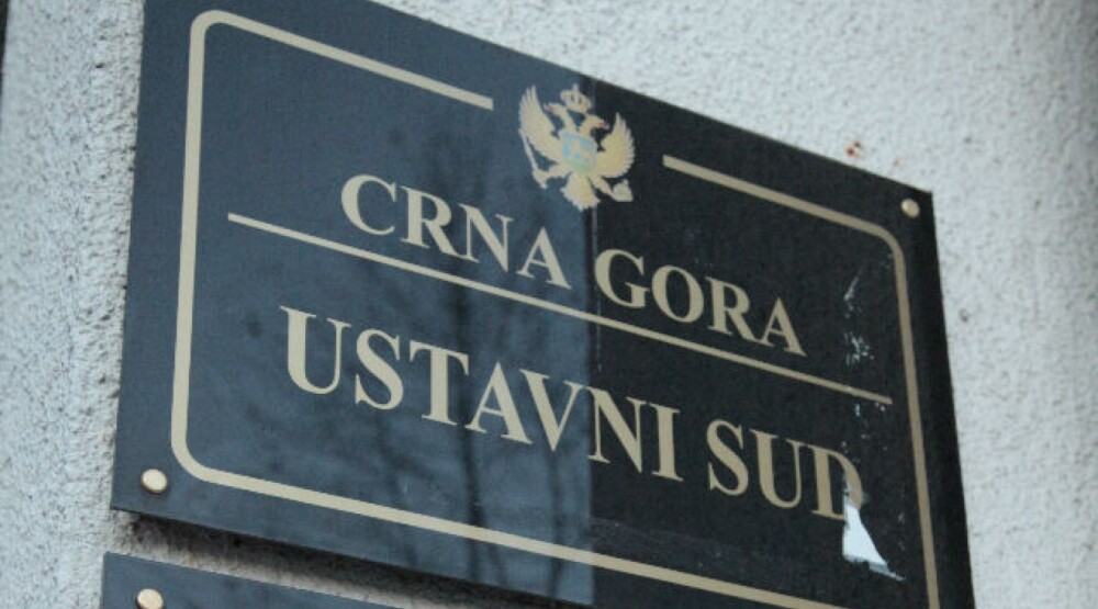 Država plaća 30.480 evra zbog sporog pravosuđa i povrede prava