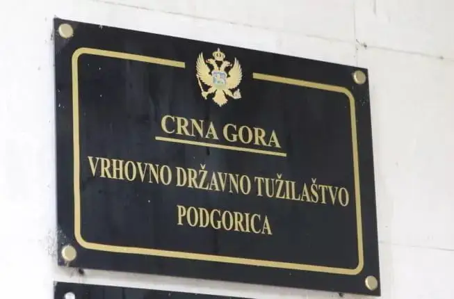vdt