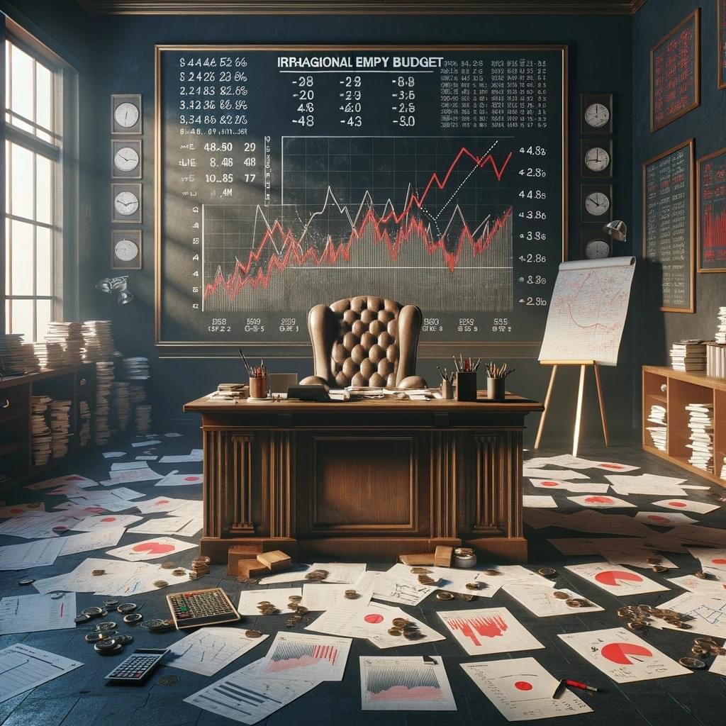 Fidelity consulting raskrinkao Evropu sad 2: Ako nema para za povećanje od 10% za 25.000 ljudi, odakle pare za povećanje 25 % za 250.000 kako ste lažno obećali narodu!